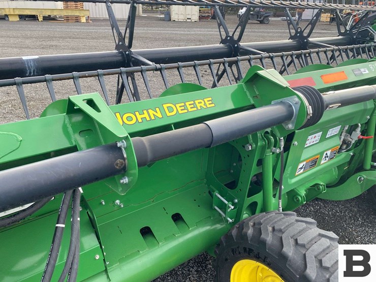 2023-john-deere-hd35r-image-30