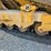 2023-caterpillar-299d3-image-72