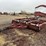 parma-rigid-rollaharrow---wapato,-wa-image-2