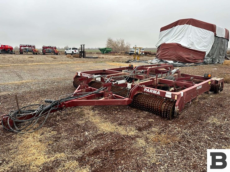 parma-rigid-rollaharrow---wapato,-wa-image-2