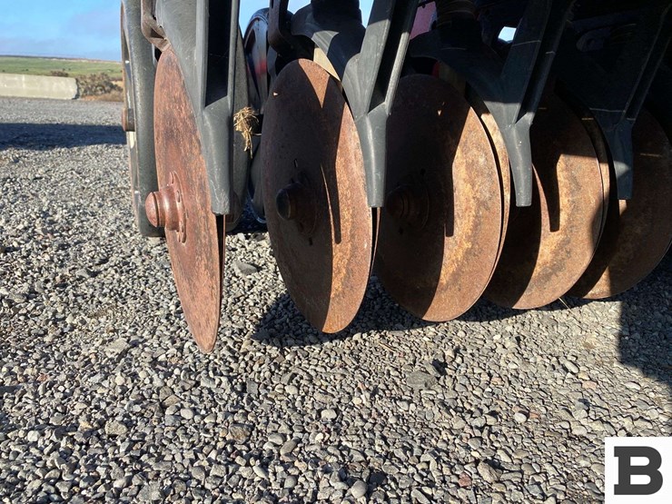 j.i.-case-6300-grain-drill-image-11