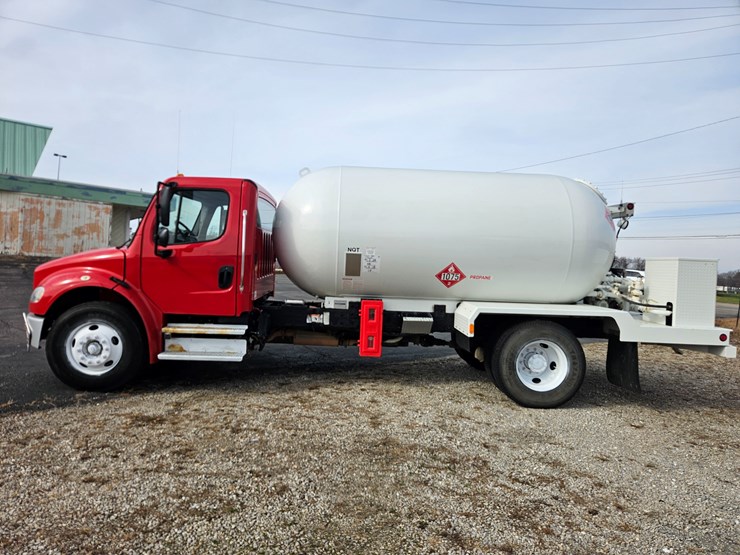 2018-freightliner-s2g-image-7