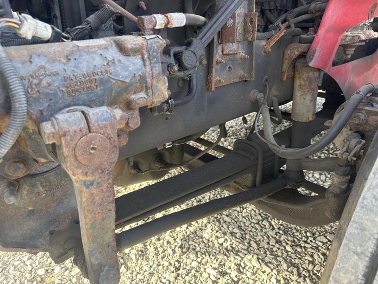 2000-international-9200i-image-47