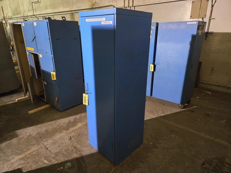 #3485-•-approx.-24"x24"x74"-cabinet-image-2