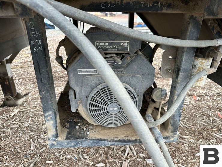 2013-aulick-516054-aultimate-belt-trailer---wapato,-wa-image-19