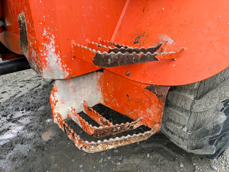 2007-volvo-l45b-image-15