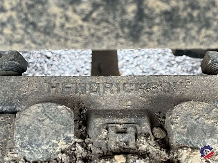 2008-sterling-l7500-image-10