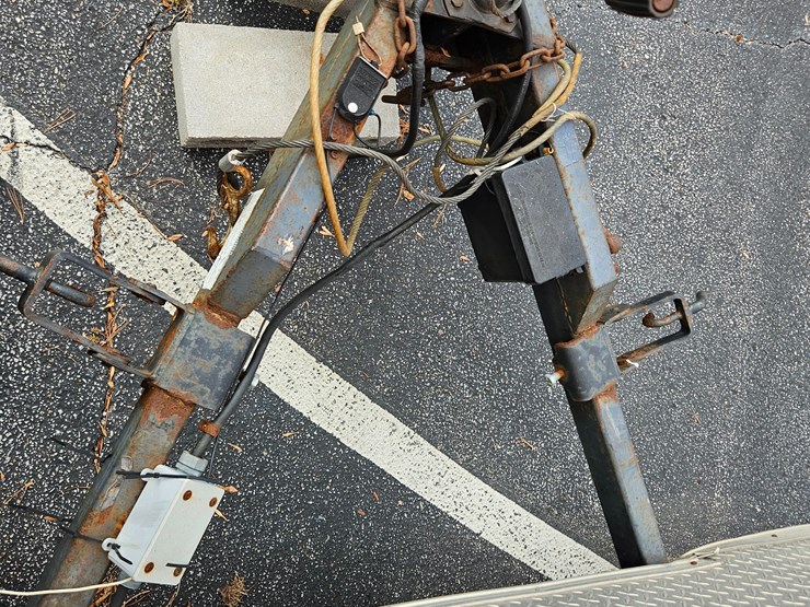 #21238-•-2003-20'-cargo-trailer-image-17