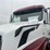 #1676-•-2015-volvo-vnl-day-cab-truck-tractor-image-74