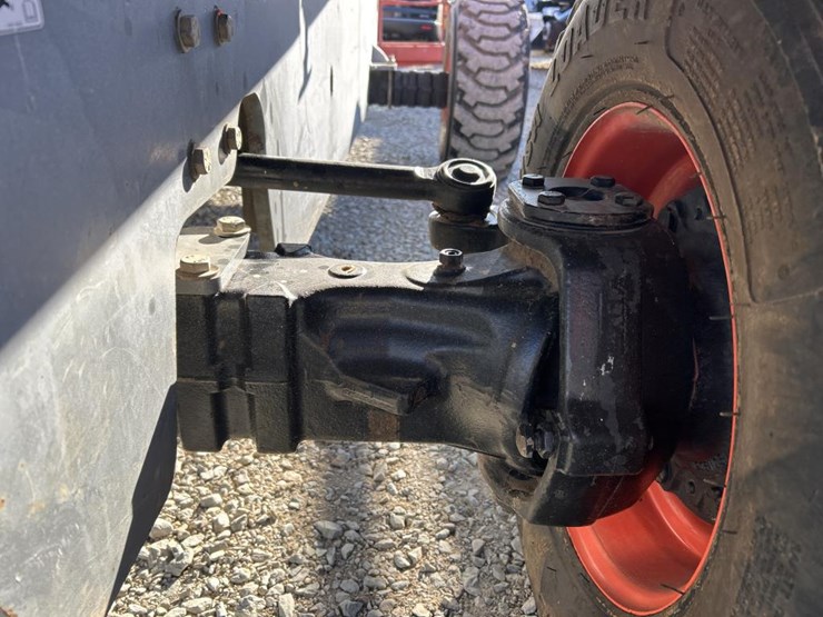 2017-skyjack-sj45t-image-31