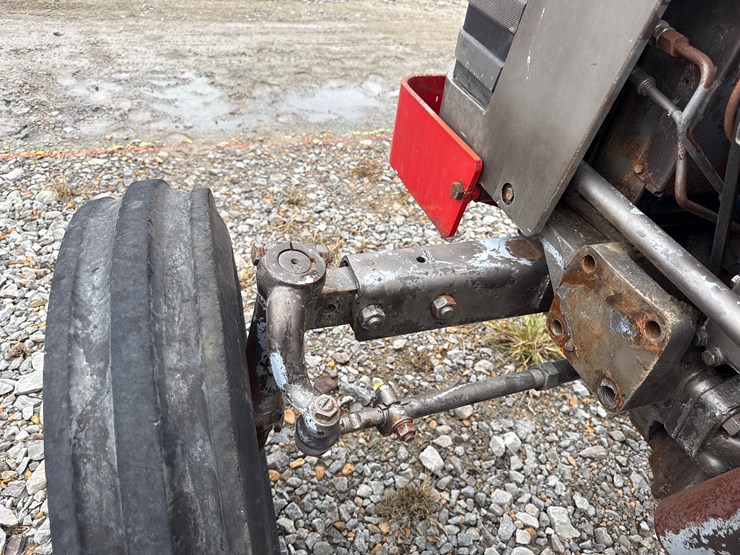 #49-•-massey-ferguson-175-tractor-9aii3055-inv#34005-image-20