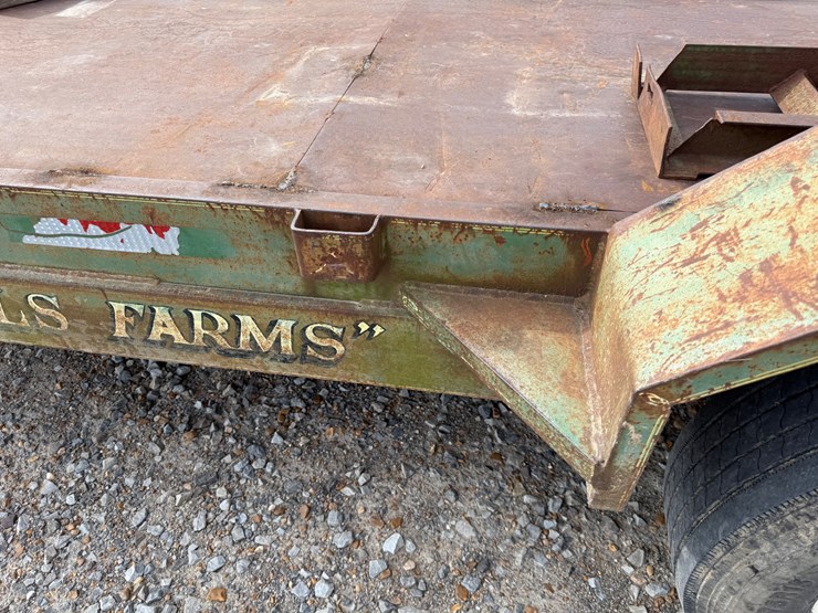 1998-homemade-20-image-16