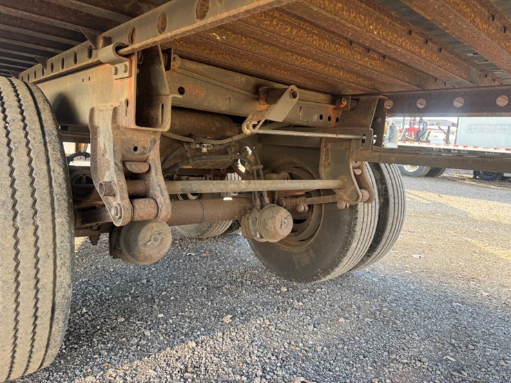 2002-utility-van-image-7