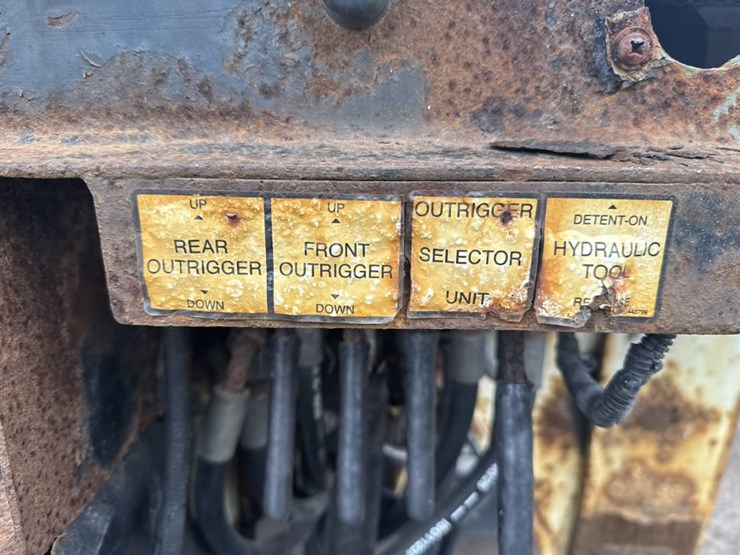 2002-international-7400-image-35