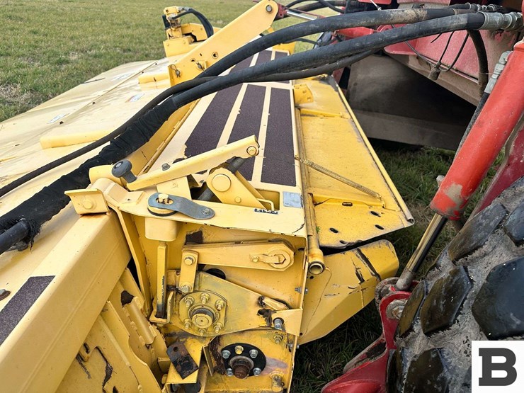 2005-new-holland-hw365-image-16