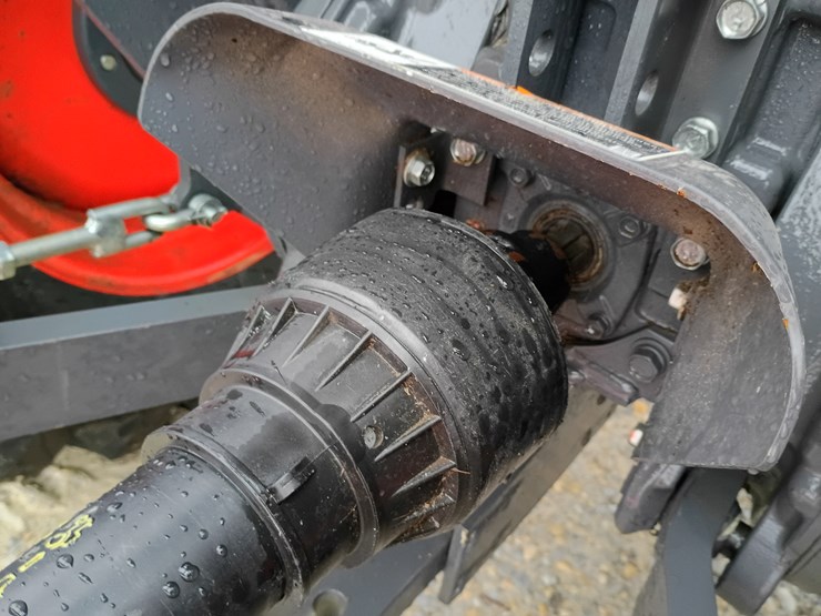 2022-kubota-la526-image-50