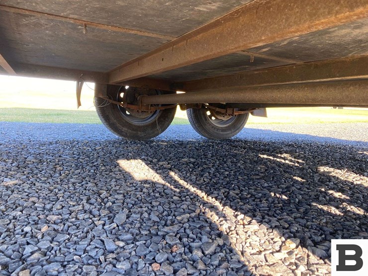 2020-mirage-xps714ta2-enclosed-cargo-trailer-image-19