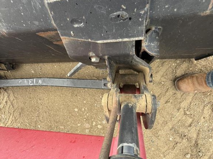 2009-massey-ferguson-3625-image-81