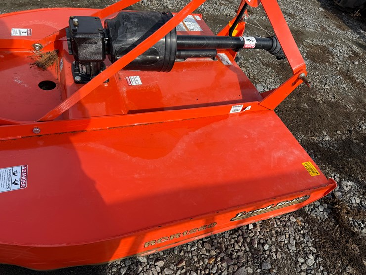 land-pride-rcr1260-image-13