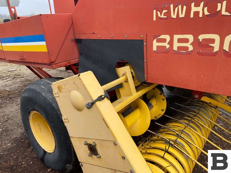 2002-new-holland-bb900-image-48