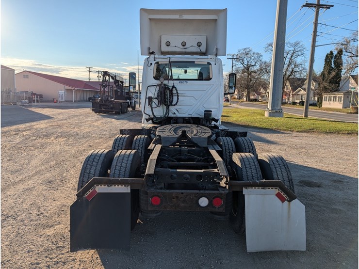 2019-international-lt-image-9