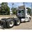 2014-freightliner-ca125-day-cab-image-11