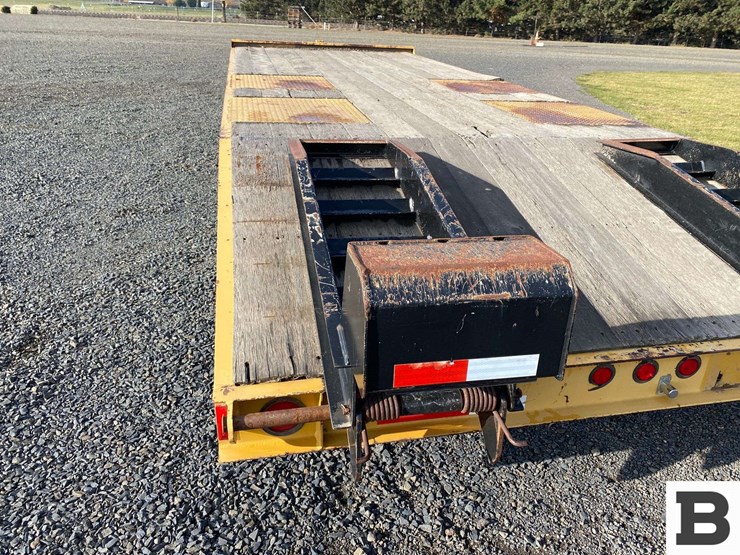 2005-king-trail-image-22