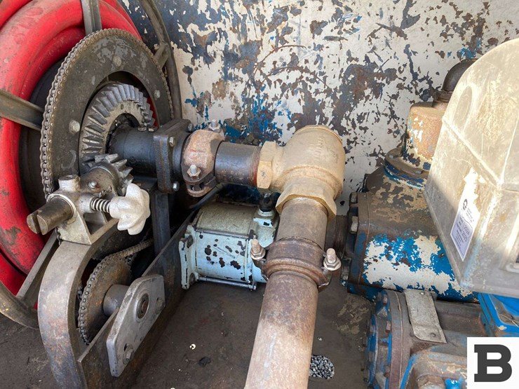 freightliner-fuel-image-19