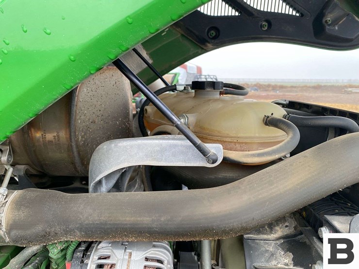 2018-john-deere-5090m-image-51