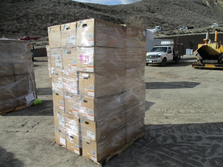 cubii-compact-seated-elliptical-exercise-machine,-image-2