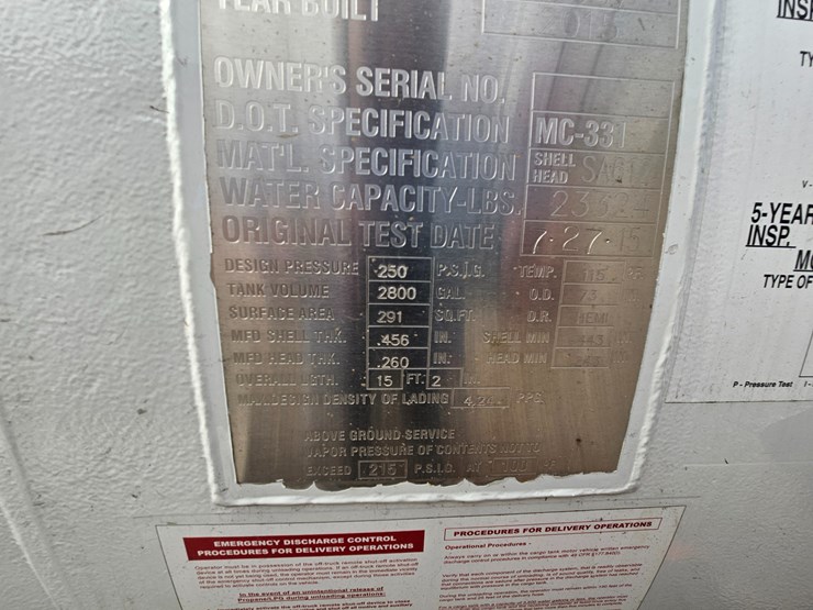 2016-freightliner-s2g-image-67