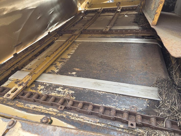 haybuster-2554-image-28