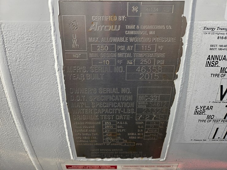 2016-freightliner-s2g-image-60