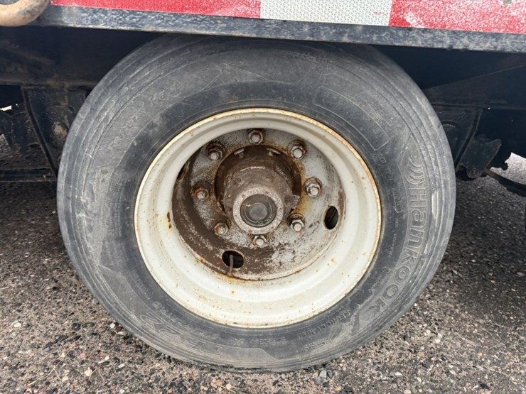 2013-felling-ft-50-3-lp-image-24