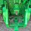john-deere-8360rt-image-46