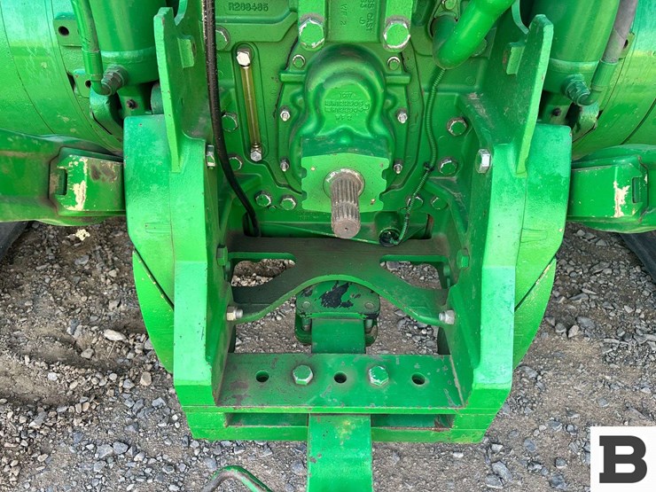 john-deere-8360rt-image-46