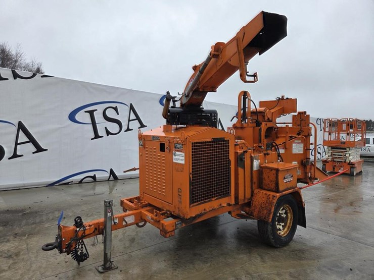 2018-bandit-12xp-image-1