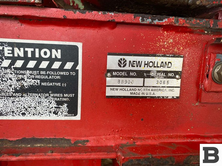 2002-new-holland-bb900-image-13