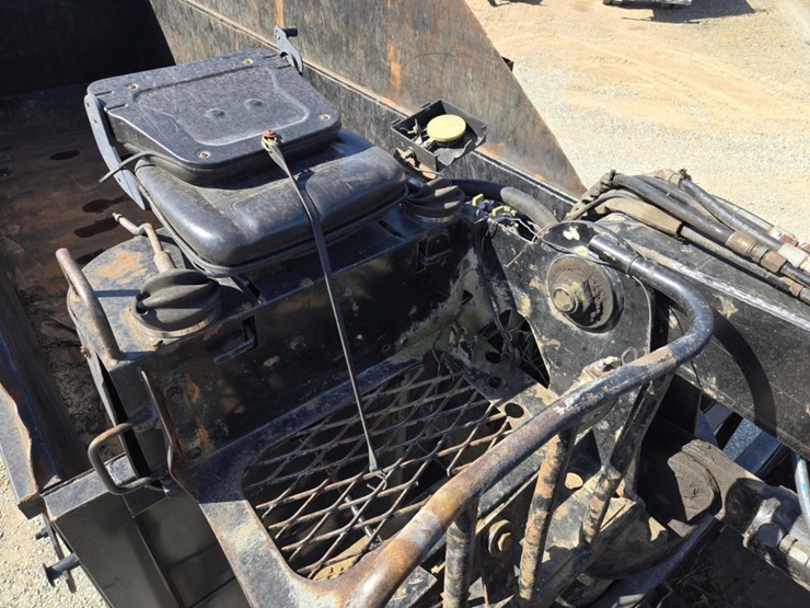 2006-serco-7500-image-47