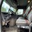 2016-freightliner-ca125-day-cab-image-16