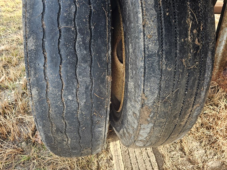 1995-lufkin-flatbed-image-46