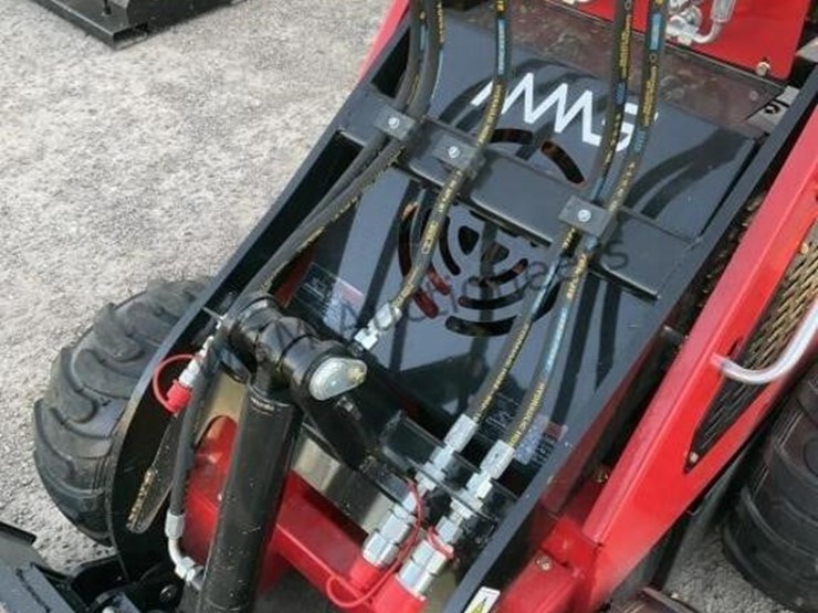 2025-mms-ms-323wj-stand-up-skid-steer-image-10