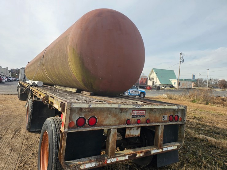 1995-lufkin-flatbed-image-19