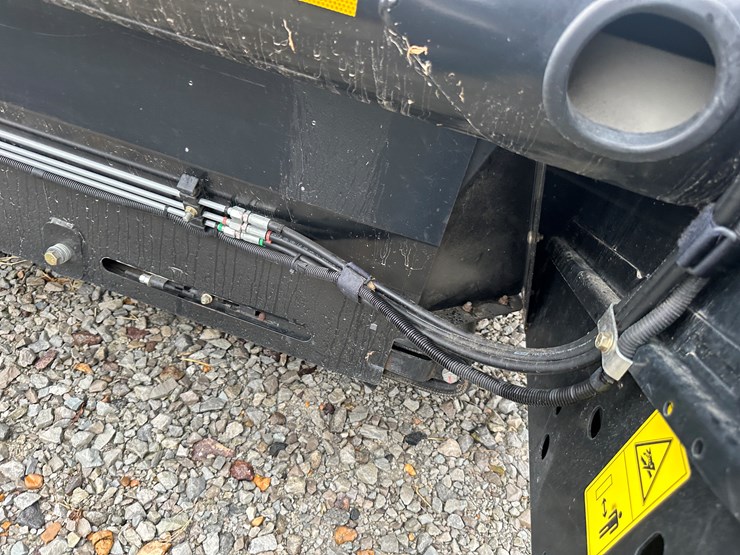 2014-mac-don-fd75-image-5