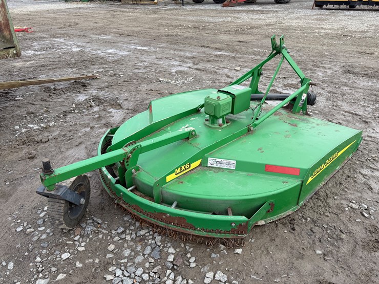 john-deere-mx6-image-27