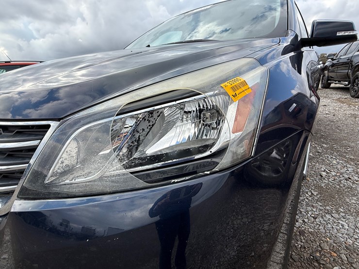 2015-chevrolet-traverse-image-14