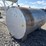 #22617-•-~470-gallon-diesel-tank-image-1