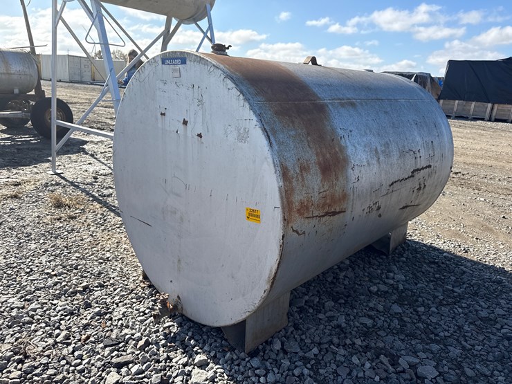#22617-•-~470-gallon-diesel-tank-image-1