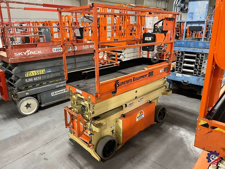 2014-jlg-1932rs-image-4