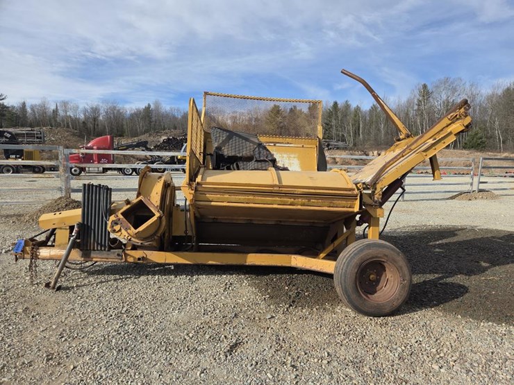 haybuster-2554-image-2